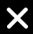 4 - KKK ferme