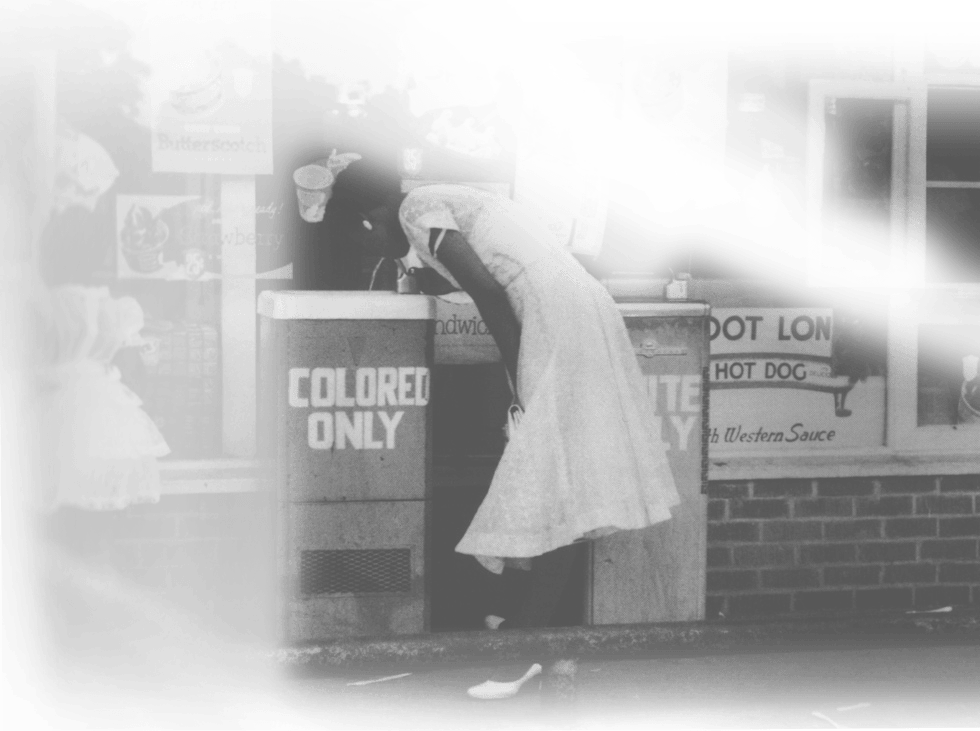 05- photo colored-only