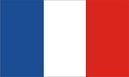 00-Drapeau-francais.jpg