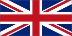 00-Drapeau-uk.jpg