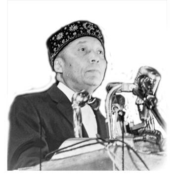 04-Elijah-Muhammad.png
