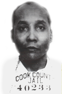 Elijah-Muhammad-Prison.png