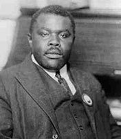 04-Garvey.jpg