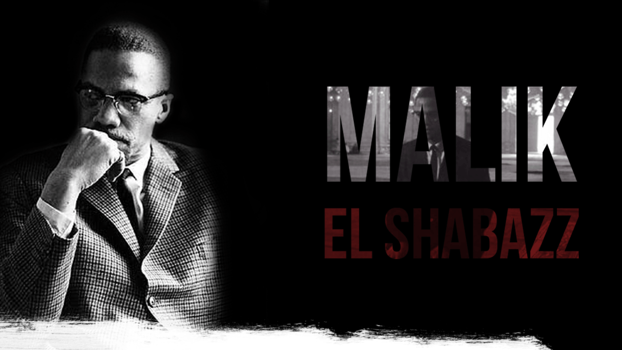 Header-Malik-Shabazz.png
