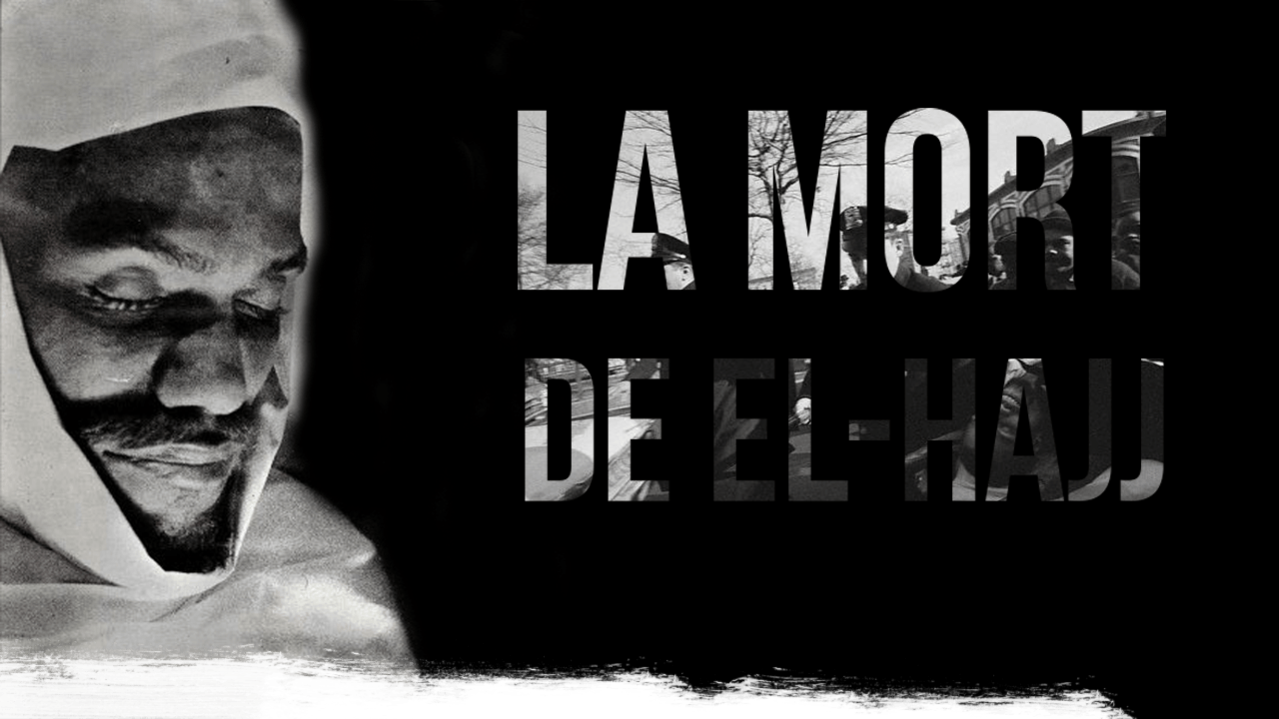 Header-Mort-El-Hajj.png