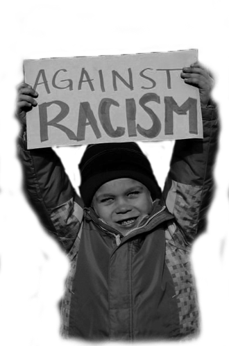 Kids-racism.png