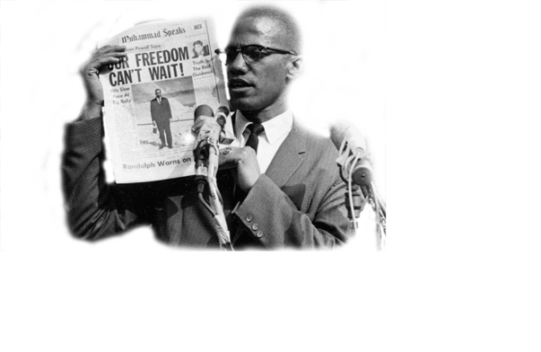 Malcolm-Journal.png