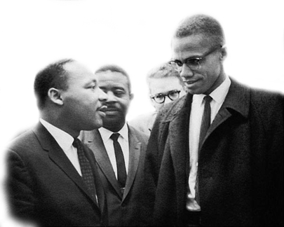 Malcolm-+-Luther-King.png