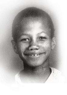 04-Malcolm Sourire