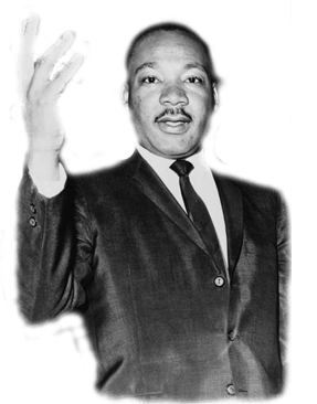 Martin-Luther-King.png