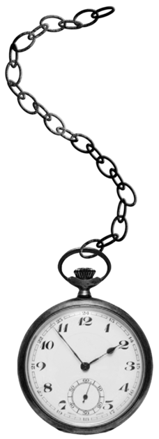 Montre-a-gousset.png