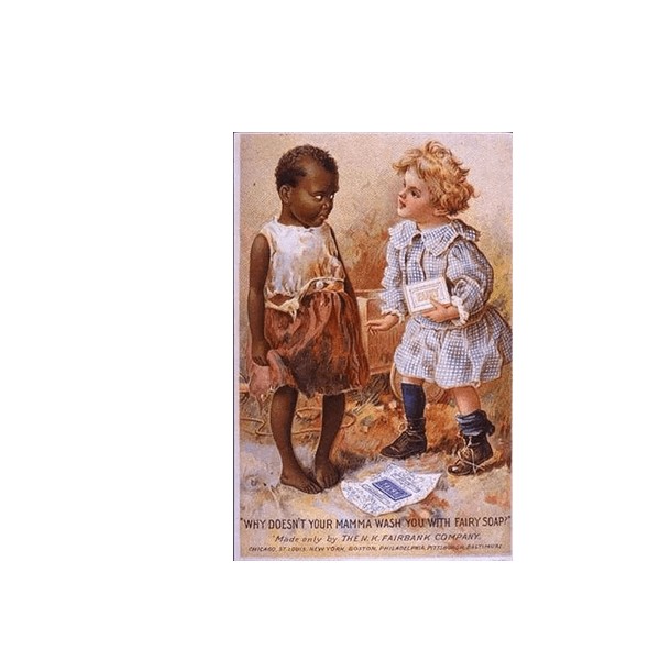07-Pub Enfant.png